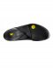 Buty wspinaczkowe La Sportiva Mantra - chalk 1