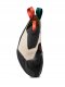 Buty wspinaczkowe La Sportiva Mantra - chalk 2