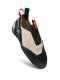 Buty wspinaczkowe La Sportiva Mantra - chalk 3