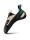 Buty wspinaczkowe La Sportiva Mantra - chalk 4