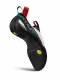 Buty wspinaczkowe La Sportiva Mantra - chalk 5
