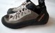 Buty wspinaczkowe La Sportiva Mantra - chalk 6
