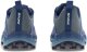Buty trailowe damskie Inov-8 MudTalon Precision - storm blue/navy 4