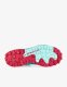 Buty trailowe damskie La Sportiva Uragano GTX - crystal/cerise 1
