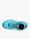 Buty trailowe damskie La Sportiva Uragano GTX - crystal/cerise 5