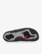Buty outdoor damskie Vivobarefoot Motus Strength - obsidian/white 1