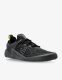 Buty outdoor damskie Vivobarefoot Motus Strength - obsidian/white 2