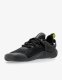 Buty outdoor damskie Vivobarefoot Motus Strength - obsidian/white 3