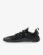 Buty outdoor damskie Vivobarefoot Motus Strength - obsidian/white 4