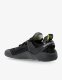 Buty outdoor damskie Vivobarefoot Motus Strength - obsidian/white 5