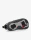 Buty outdoor damskie Vivobarefoot Motus Strength - obsidian/white 6