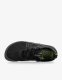 Buty outdoor damskie Vivobarefoot Motus Strength - obsidian/white 7