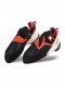 Buty wspinaczkowe Ocun Iris - red/white 1