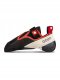 Buty wspinaczkowe Ocun Iris - red/white 2