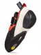 Buty wspinaczkowe Ocun Iris - red/white 3