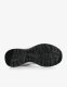 Buty trailowe damskie Dachstein Delta Ascent GTX - black 1