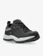 Buty trailowe damskie Dachstein Delta Ascent GTX - black 2