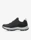 Buty trailowe damskie Dachstein Delta Ascent GTX - black 4