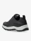 Buty trailowe damskie Dachstein Delta Ascent GTX - black 5
