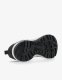 Buty trailowe damskie Dachstein Delta Ascent GTX - black 6