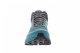 Buty turystyczne damskie Inov-8 RocFly G 390 GTX - pine/teal/slate 2