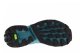 Buty turystyczne damskie Inov-8 RocFly G 390 GTX - pine/teal/slate 3