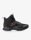 Buty turystyczne damskie Tecnica Magma 2.0 S MID GTX - black/midway bacca 1
