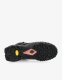 Buty turystyczne damskie Tecnica Magma 2.0 S MID GTX - black/midway bacca 1
