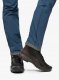 Buty turystyczne damskie Tecnica Magma 2.0 S MID GTX - black/midway bacca 2