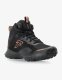 Buty turystyczne damskie Tecnica Magma 2.0 S MID GTX - black/midway bacca 3