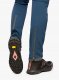Buty turystyczne damskie Tecnica Magma 2.0 S MID GTX - black/midway bacca 4