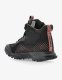 Buty turystyczne damskie Tecnica Magma 2.0 S MID GTX - black/midway bacca 5