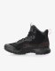 Buty turystyczne damskie Tecnica Magma 2.0 S MID GTX - black/midway bacca 6