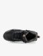Buty turystyczne damskie Tecnica Magma 2.0 S MID GTX - black/midway bacca 7