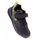 Dziecięce Buty MAKREDI JR 3