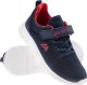 Dziecięce Buty MARUDEN JR 3