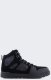 Buty DC Work Pure Safety S3S BlackCamo 1