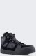 Buty DC Work Pure Safety S3S BlackCamo 2