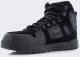 Buty DC Work Pure Safety S3S BlackCamo 3