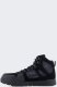 Buty DC Work Pure Safety S3S BlackCamo 4
