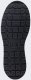 Buty DC Work Pure Safety S3S BlackCamo 5