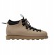 Buty męskie Native Fitzsimmons Citylite Bloom - flax tan/jiffy black 1