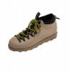 Buty męskie Native Fitzsimmons Citylite Bloom - flax tan/jiffy black 1