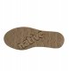 Buty męskie Native Fitzsimmons Citylite Bloom - flax tan/jiffy black 2