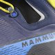 Buty wysokogórskie Mammut Kento Advanced High GTX - marine/mello 1