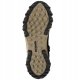Buty turystyczne Columbia Peakfreak II Mid Outdry Leather - cordovan/black 6