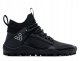 Buty turystyczne Vivobarefoot Magna Lite WR SG - obsidian 1