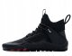 Buty turystyczne Vivobarefoot Magna Lite WR SG - obsidian 1