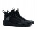 Buty turystyczne Vivobarefoot Magna Lite WR SG - obsidian 2