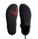 Buty turystyczne Vivobarefoot Magna Lite WR SG - obsidian 3